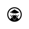 ninja-logo-design-template-free-vector