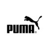 puma-logo-puma-icon-free-free-vector