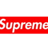 supreme-brand-fashion-red-wallpaper-thumb